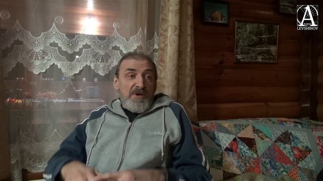 Зимние вечера в Опполе, ответы на вопросы. Часть вторая. Мастер-взгляд Андрея Левшинова.