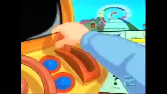 Настольная игра Монополия классическая от Hasbro