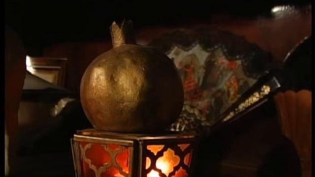 Красная створка двери.wmv