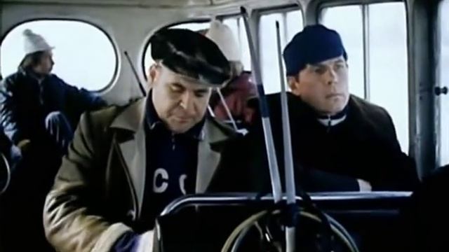 Э.Н.Артемьев "Охота на лис"