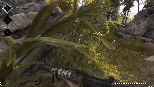 Hunt  Showdown 2024.08.25 - 19.40.05.11.DVR