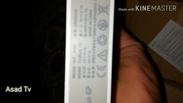 Power Bank Romoss full review