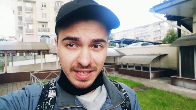 Выпуск 1 Как открыть барбершоп  KURS Barbershop
