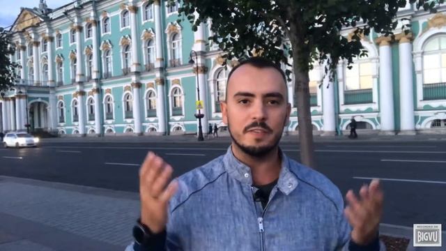 Подбор Салона красоты. Покупка готового бизнеса. Чек лист - как выбрать Прибыльный салон красоты