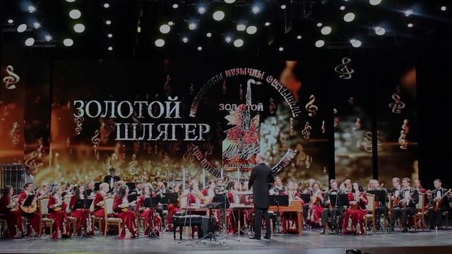 Жорж Бизе – Увертюра к опере Кармен/Georges Bizet Overture Carmen