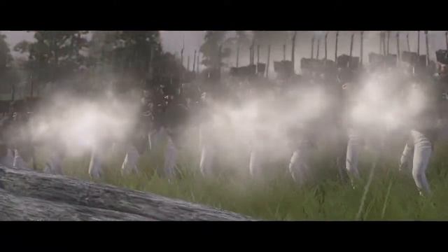 Napoleon: Total War - Summer 2012 Download Content Trailer