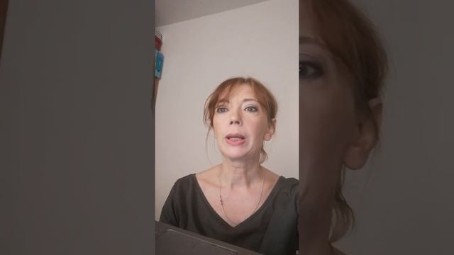 8. О.В. Елецкая. Строение дыхательного отдела речевого аппарата