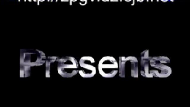 Как было у нас