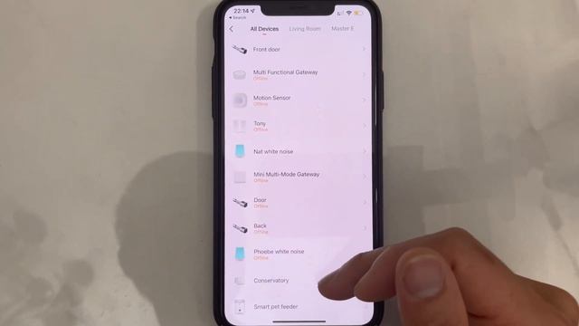 QUOYA Smart Electric Curtain Track-  SUNSET / SUNRISE AUTOMATION (Tuya / SmartLife App)
