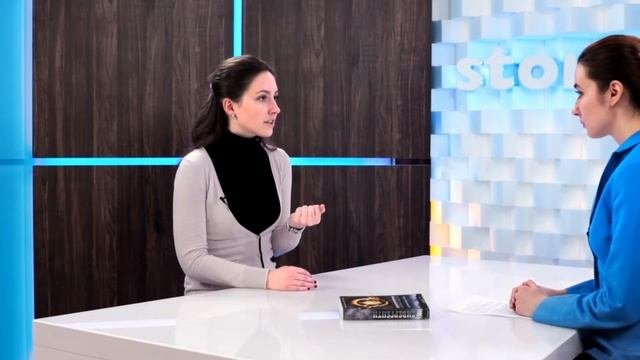 Дивергенти (книга 1) - Вероника Рот - Store.bg