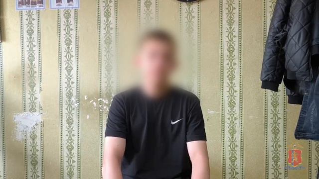 Двое подростков 14 и 15 лет уличены красноярской полицией в помощи телефонным мошенникам