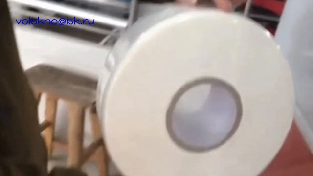 Упаковочная машина 