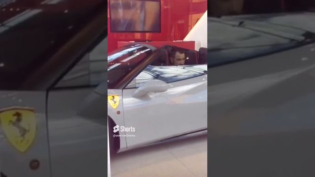 #ferrari #надоели #деревня#Москва #стиль#ussr #moskov#bjj.mp4