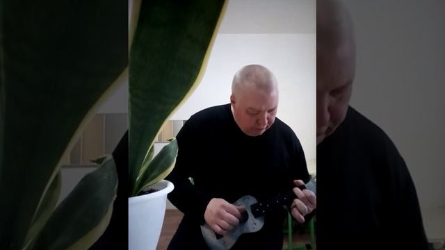 Металлика)))