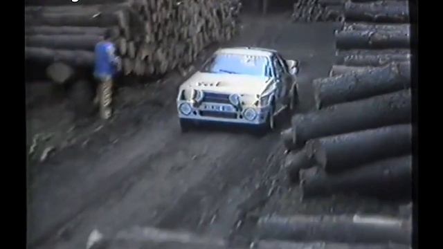 TOYOTA CELICA A60