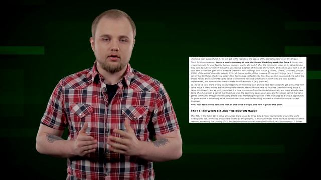 Держи в Курсе: Интрига в Уборной