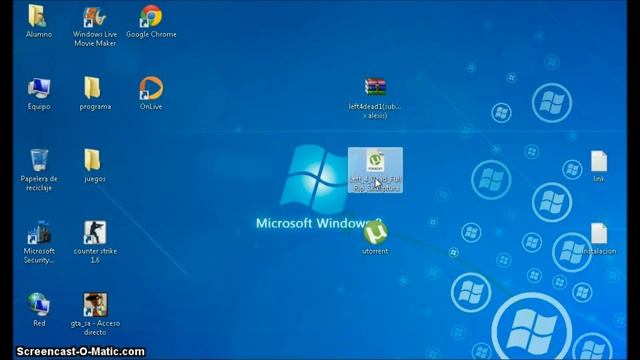 como descargar left 4 dead 1 sirve netbook gobierno