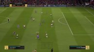 FIFA 19 НА ПС 4 СТРИМ ночная ВЛ!!!!!!Продолжаем счет 7-4!!!!