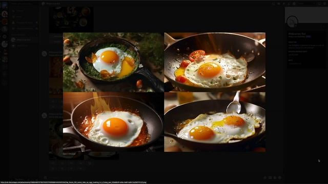 Beginner's Guide to Midjourney: Generate AI Images for Your WordPress Blog