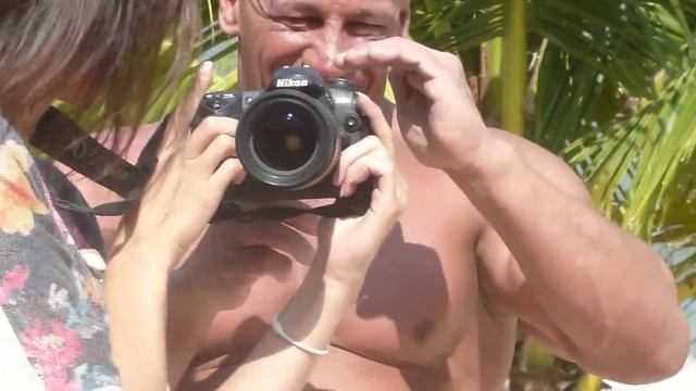 Локтионов Валерий-фотосессия в Паттайе=5