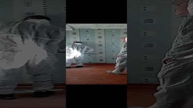 VID_20231020_155853.mp4