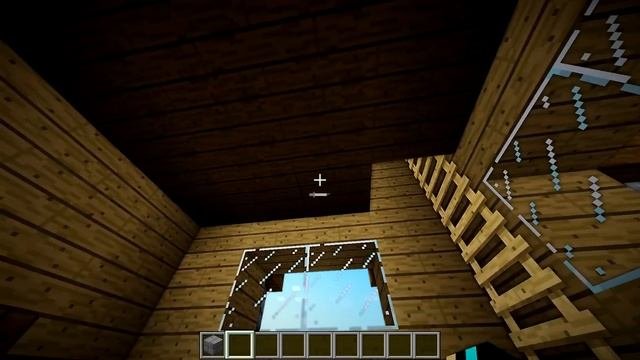 Minecraft Tower House Base Tutorial (How To Build)