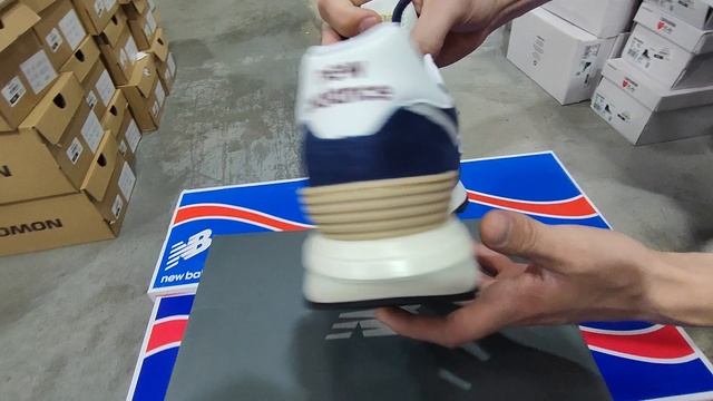Кроссовки New Balance 574 Classic