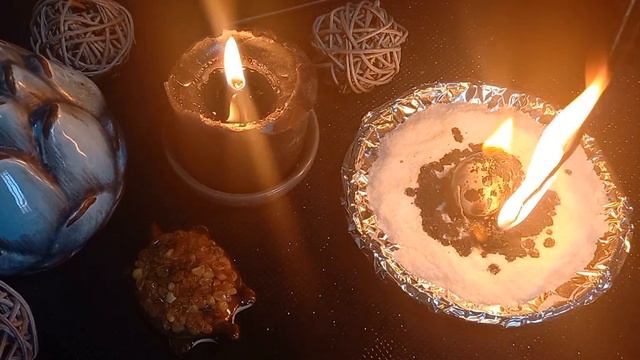 ЧИСТКА МУЖЧИНЫ ОТ ПРИВОРОТА.  СНИМАЕМ МОРОК И ПРИВЯЗКИ.С БУМЕРАНГОМ.79608814230