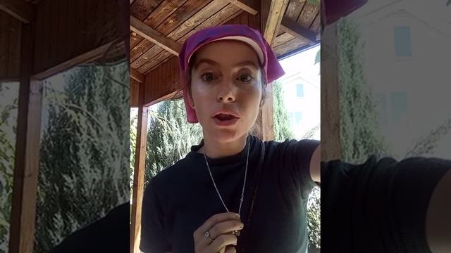 Татуаж, ботокс