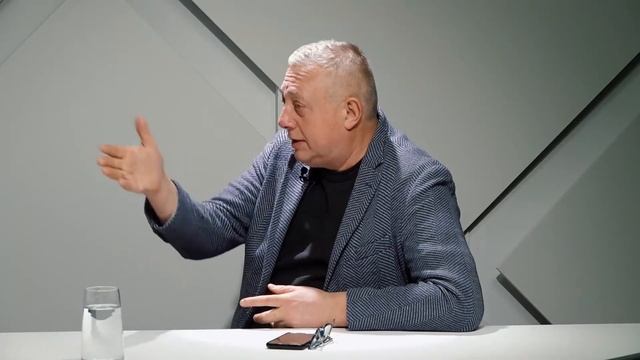 Твой голос: итоги местных выборов и коалиция в Бельцком муниципальном совете