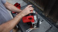 Milwaukee Tool M18 FUEL 8” Metal Cutting Circular Saw (2982-21)
