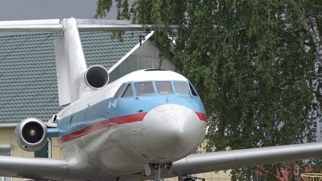 Первомайцы отметили День Флага