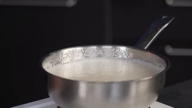 I Cracked the Code to DIY Gummy Bears