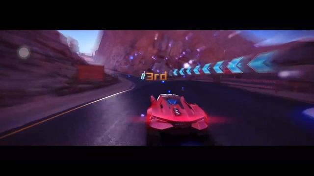 FINALLY BUFF? ?!? | Asphalt 8, Lamborghini Terzo Millennio Multiplayer Test After Update 64