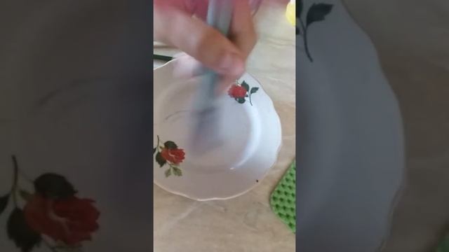 Ка промыть кисточки от акрила/масла||"Все для художников"