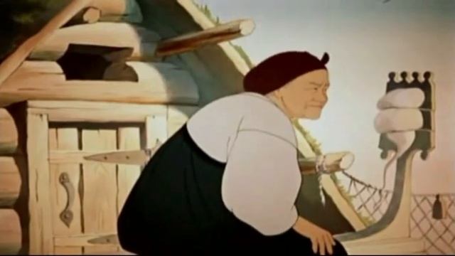 10 февраля День памяти А С Пушкина