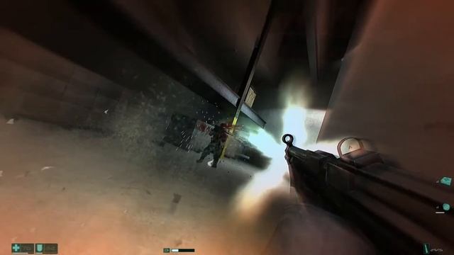 ТОП 10 ИГР В ЖАНРЕ ШУТЕР ДЛЯ СЛАБЫХ ПК! // ИГРЫ ДЛЯ СЛАБЫХ ПК // ЛУЧШИЕ ШУТЕРЫ ДЛЯ ПК