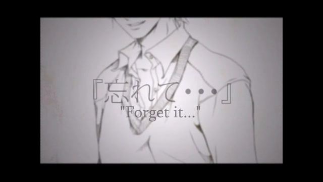 Gardenia Flower~ kous feat. Hatsune Miku (English Sub)