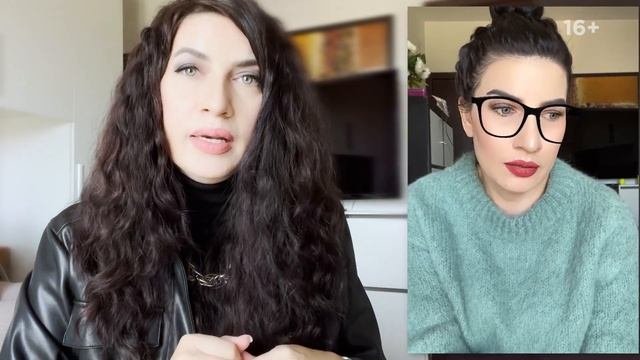 Как сделать БЮДЖЕТНО дизайн гостиной.  ПРАВИЛЬНЫЙ дизайн интерьера.
