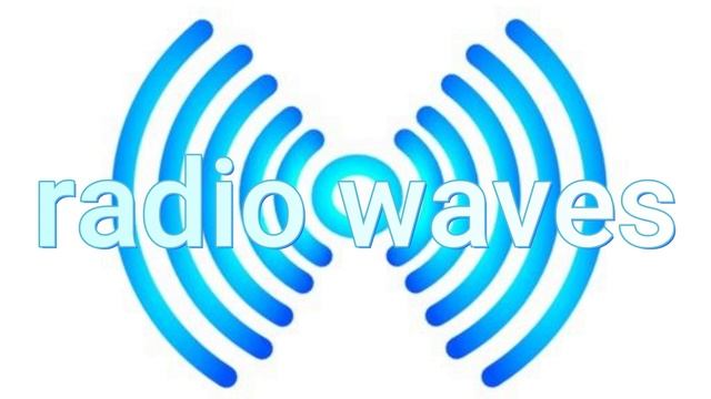 Radio Waves  (CleanBeatSeries -CBS-)