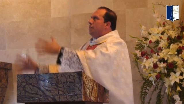 Divina Eucaristía - Solemnidad del Sagrado Corazón de Jesús 19/06/20 05:00 pm