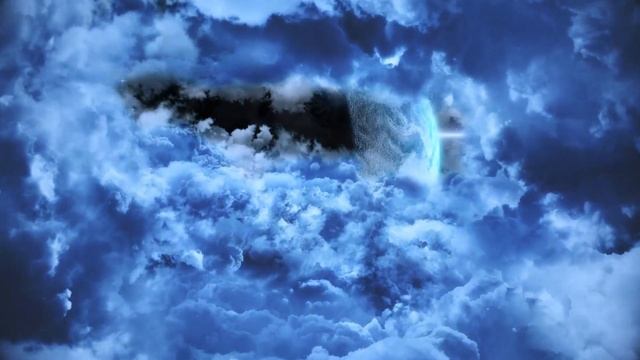 Best Remixes Of Popular Songs | The Very Best Of Enigma 90s Chillout Music Mix | Greatest Hits 90s