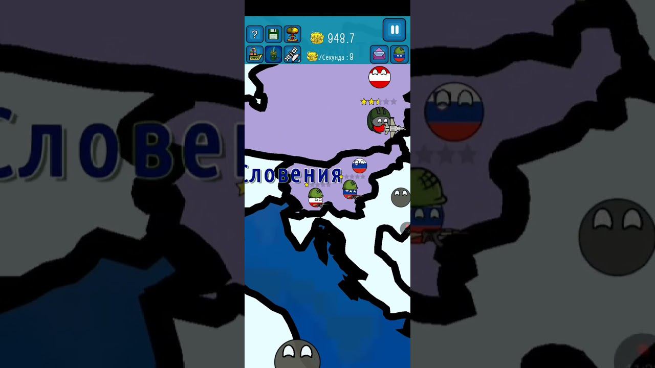 6 июля 2024 г.