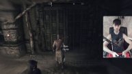 Skyrim - Asmodeus - 11