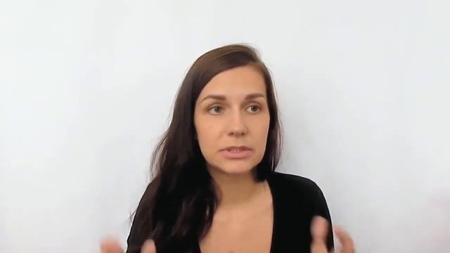 Ринит у детей   симптомы и лечение