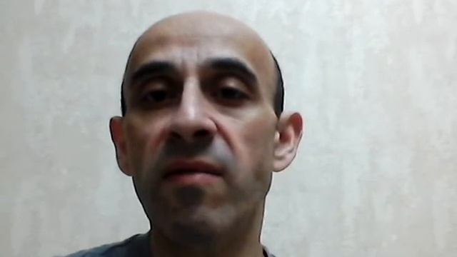 На Луне никто не был и на Марсе не будет.