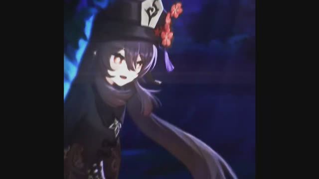 Full | Ｌｅｖｉｔａｔｉｎｇ| AMV Edit