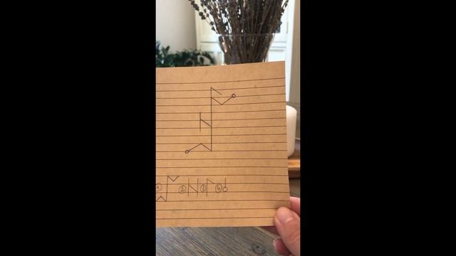 Свечи и руны. Чистка квартиры / дома