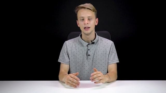 Майнинг в кредит. Стоит ли покупать в 2021? Бюджет 1 млн. руб.