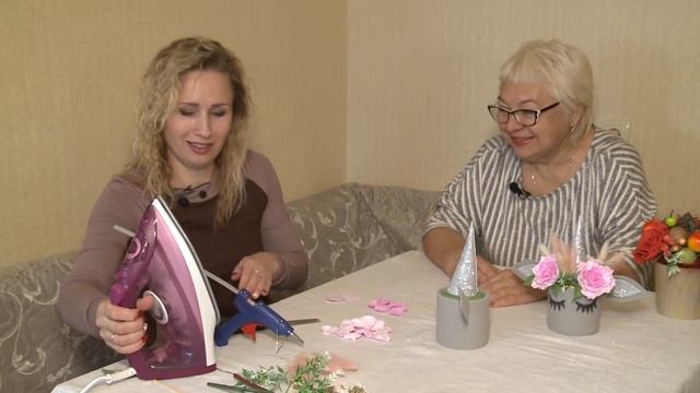 Домашние идеи 17.10.19